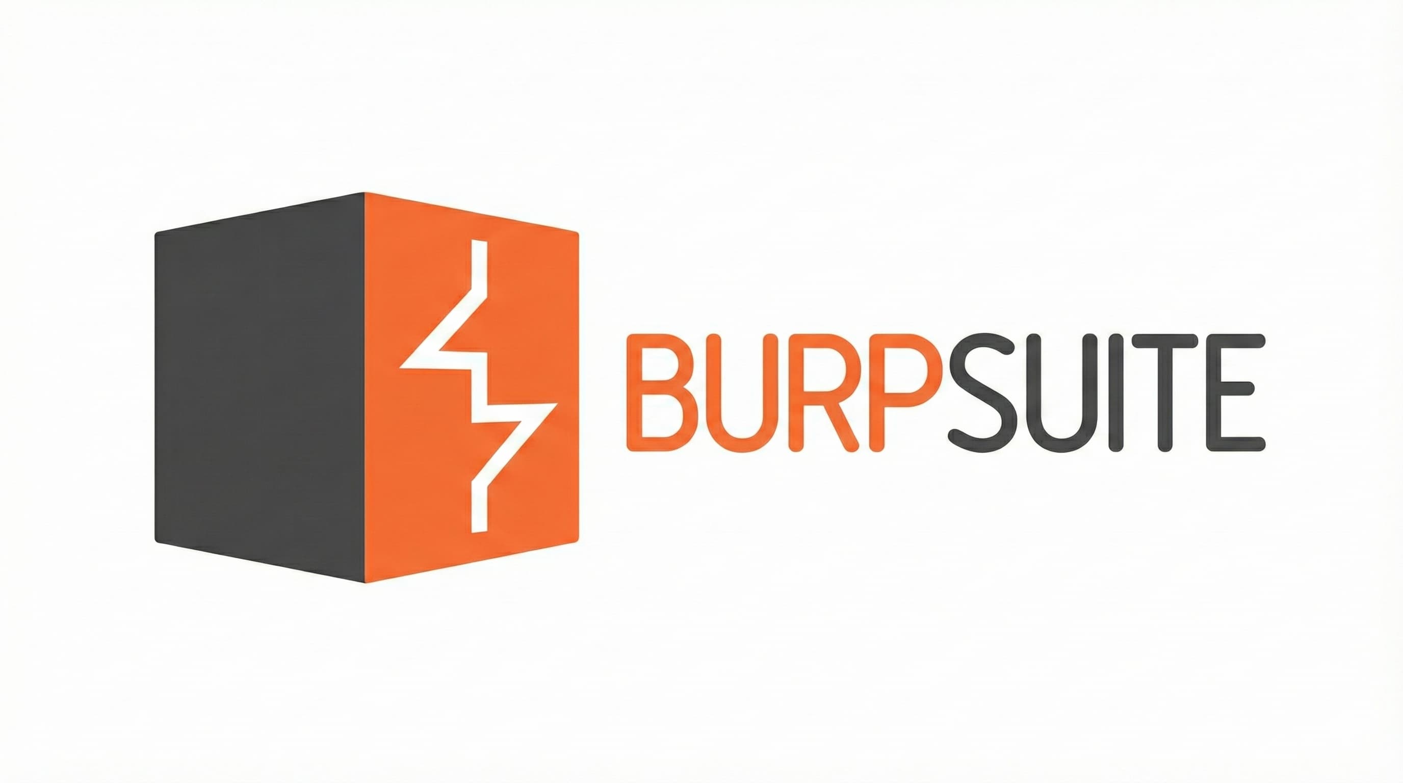 Burp Suite Lab